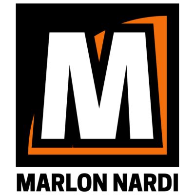 O canal Marlon Nardi mudou de logo