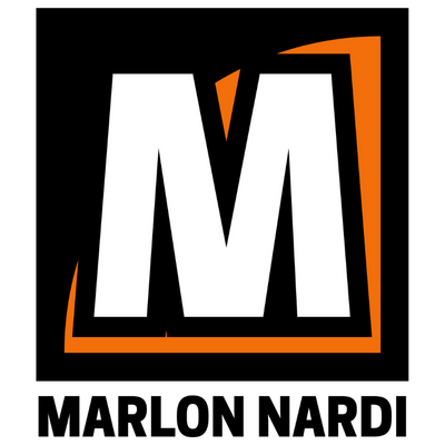 Marlon Nardi